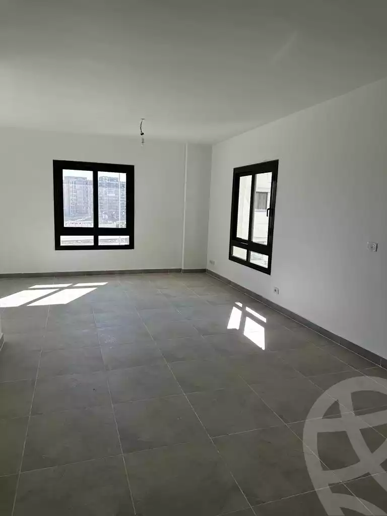 https://aqarmap.com.eg/en/listing/5839134-for-rent-cairo-new-administrative-capital-r7-celia-mntq-l-mrt-1