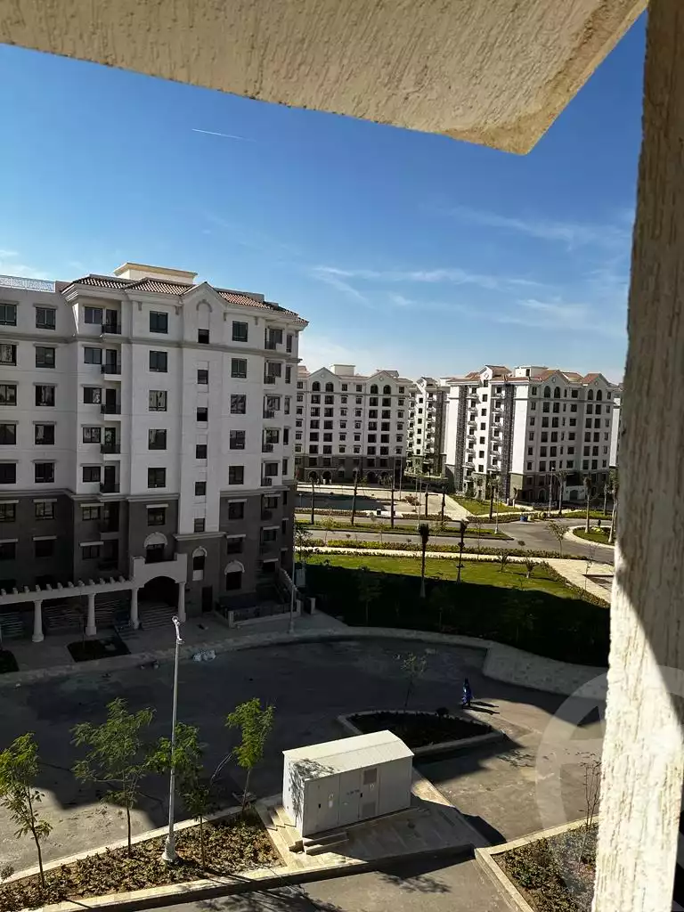 https://aqarmap.com.eg/en/listing/5839134-for-rent-cairo-new-administrative-capital-r7-celia-mntq-l-mrt-1