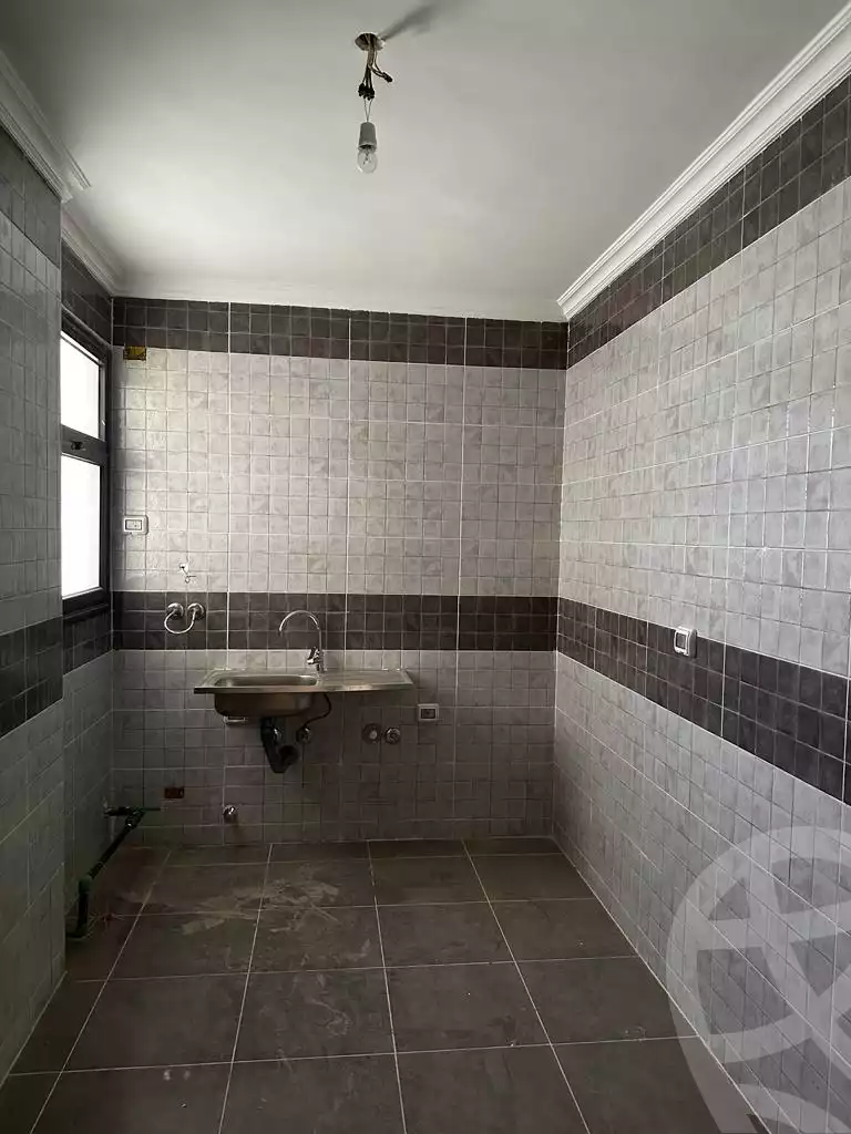 https://aqarmap.com.eg/en/listing/5839134-for-rent-cairo-new-administrative-capital-r7-celia-mntq-l-mrt-1