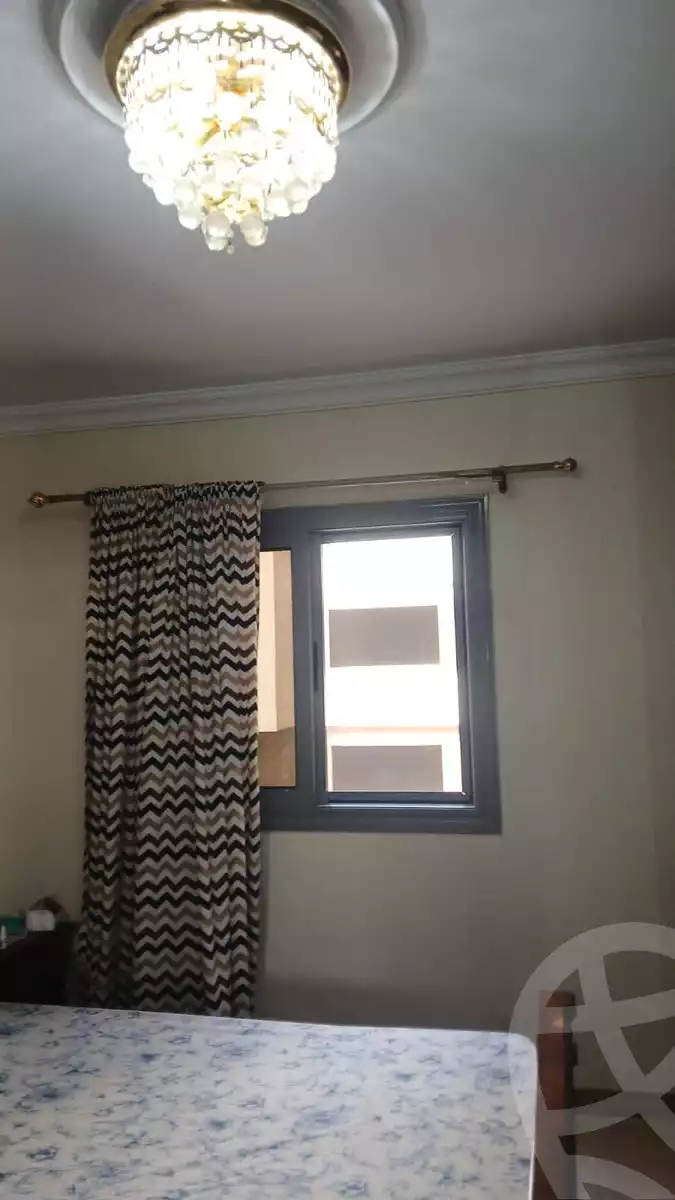 https://aqarmap.com.eg/en/listing/5839153-for-sale-cairo-mokattam-compounds-kmbwnd-jwldn-jyts