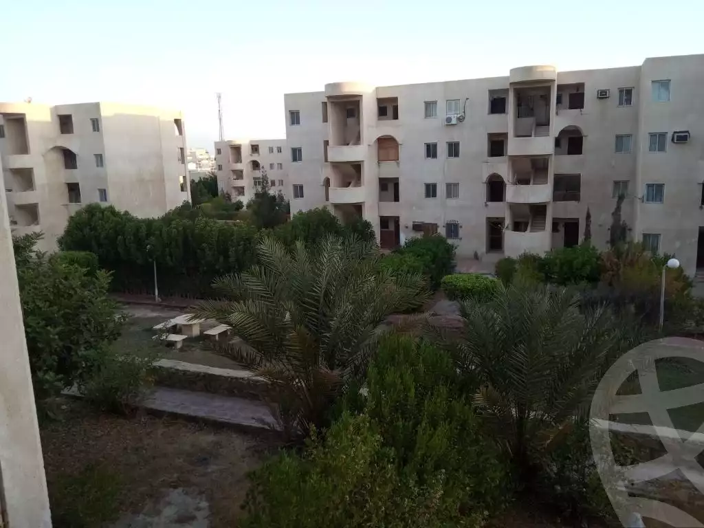https://aqarmap.com.eg/ar/listing/5839123-for-sale-north-coast-resorts-marhaba