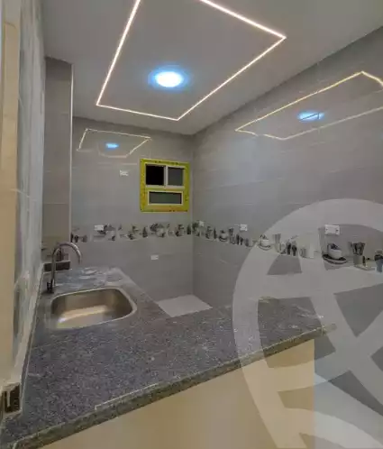https://aqarmap.com.eg/en/listing/5839173-for-sale-cairo-hadayek-el-ahram
