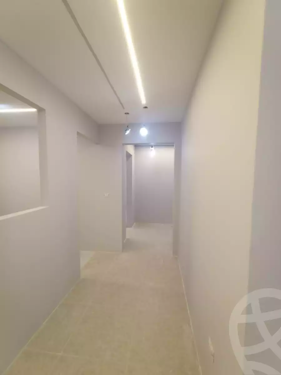 https://aqarmap.com.eg/en/listing/5839175-for-sale-cairo-el-maadi-compounds-ashgar-darna