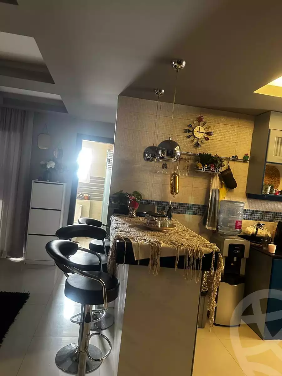 https://aqarmap.com.eg/en/listing/5839200-for-sale-cairo-el-maadi-compounds-tijan