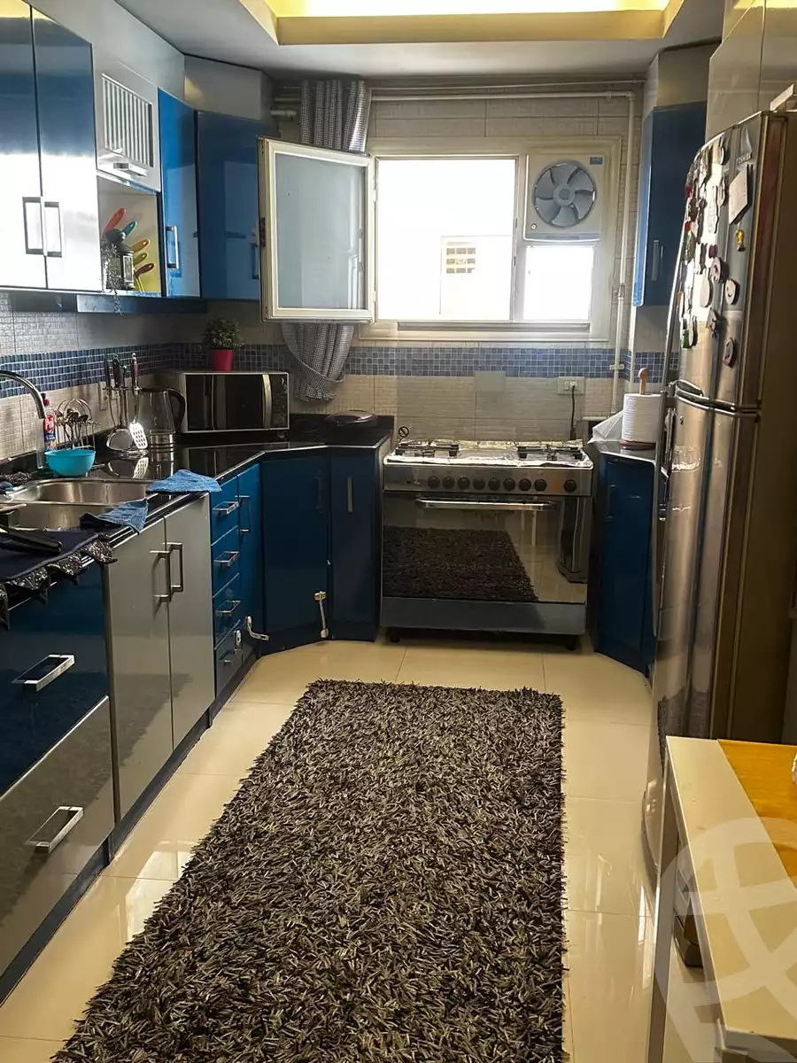 https://aqarmap.com.eg/en/listing/5839200-for-sale-cairo-el-maadi-compounds-tijan