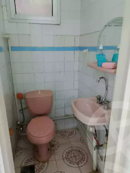 https://aqarmap.com.eg/ar/listing/5839194-for-rent-cairo-manial-manial-st