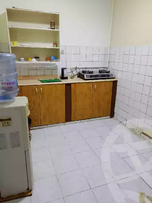 https://aqarmap.com.eg/ar/listing/5839194-for-rent-cairo-manial-manial-st