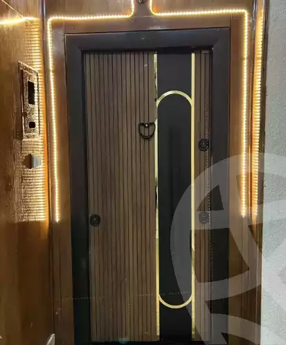 https://aqarmap.com.eg/en/listing/5839206-for-sale-cairo-nasr-city-abbas-el-akkad