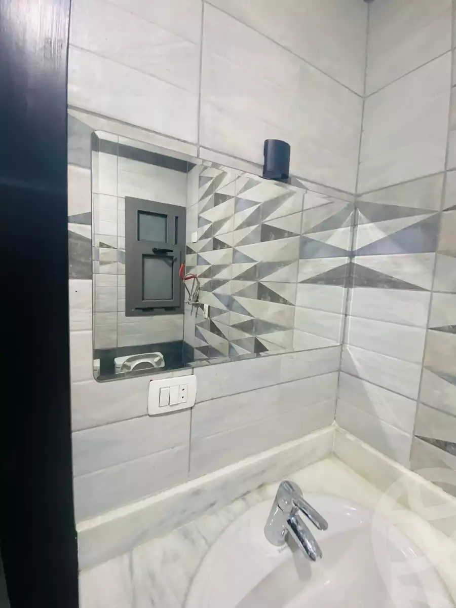 https://aqarmap.com.eg/ar/listing/5839217-for-rent-cairo-el-maadi-compounds-ashgar-darna