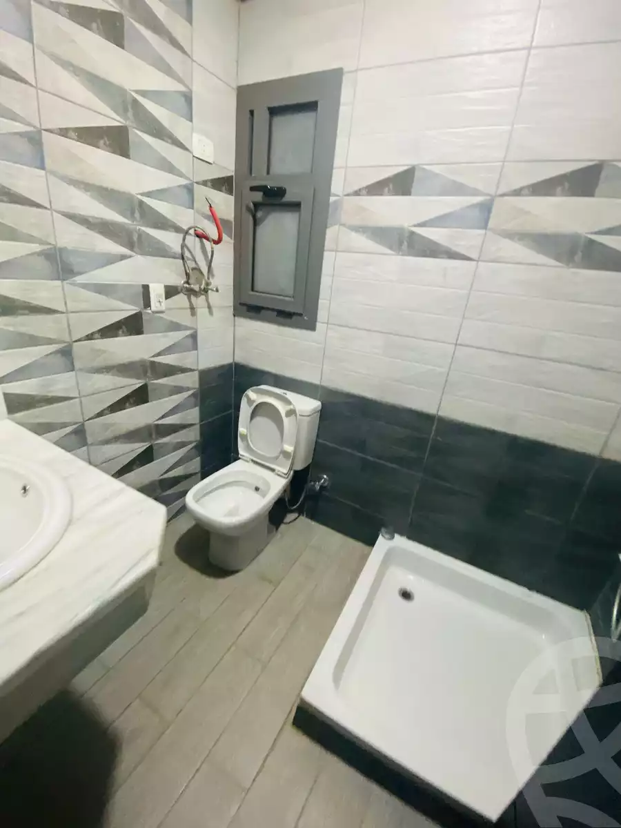 https://aqarmap.com.eg/ar/listing/5839217-for-rent-cairo-el-maadi-compounds-ashgar-darna