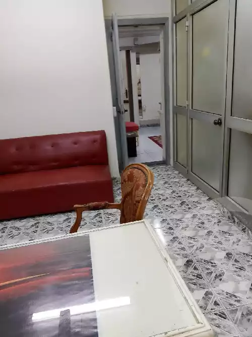 https://aqarmap.com.eg/ar/listing/5839194-for-rent-cairo-manial-manial-st