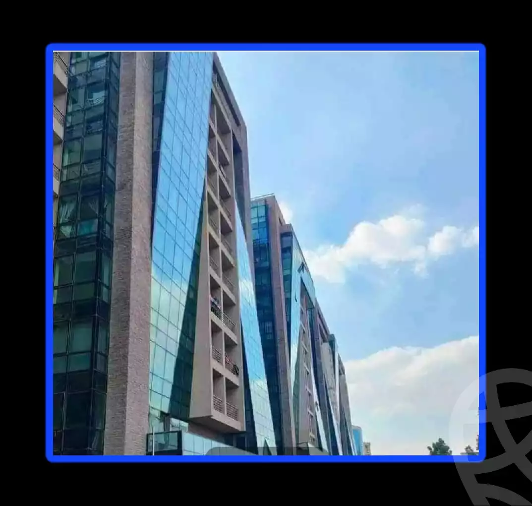 https://aqarmap.com.eg/en/listing/5839223-for-sale-cairo-el-maadi-compounds-ashgar-darna