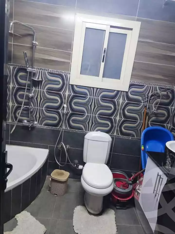 https://aqarmap.com.eg/ar/listing/5839235-for-sale-qalyubia-el-khsos-izbat-el-nakhl