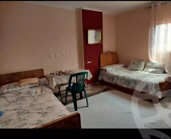 https://aqarmap.com.eg/en/listing/5839254-for-sale-cairo-ain-shams-6-october-st