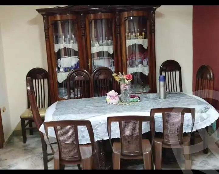 https://aqarmap.com.eg/en/listing/5839254-for-sale-cairo-ain-shams-6-october-st
