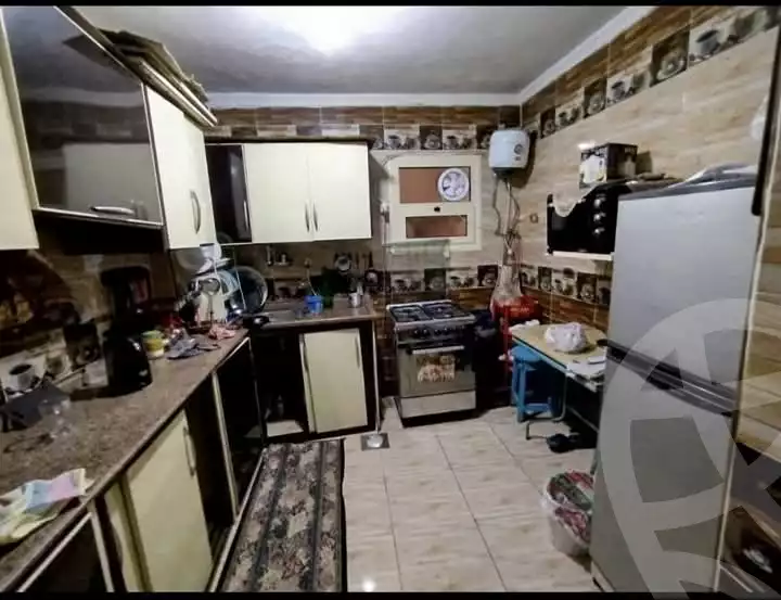 https://aqarmap.com.eg/en/listing/5839254-for-sale-cairo-ain-shams-6-october-st