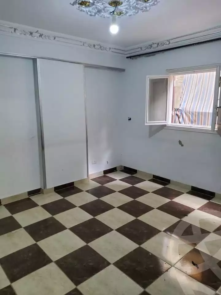 https://aqarmap.com.eg/ar/listing/5839256-for-sale-alexandria-fleming-la-vison-st