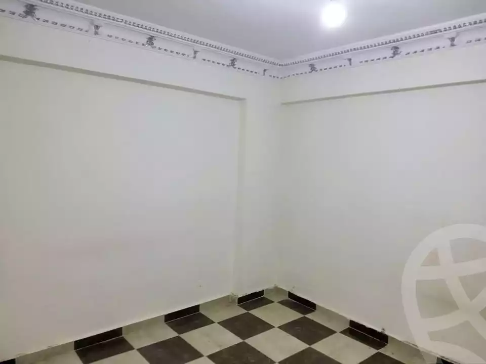 https://aqarmap.com.eg/ar/listing/5839256-for-sale-alexandria-fleming-la-vison-st