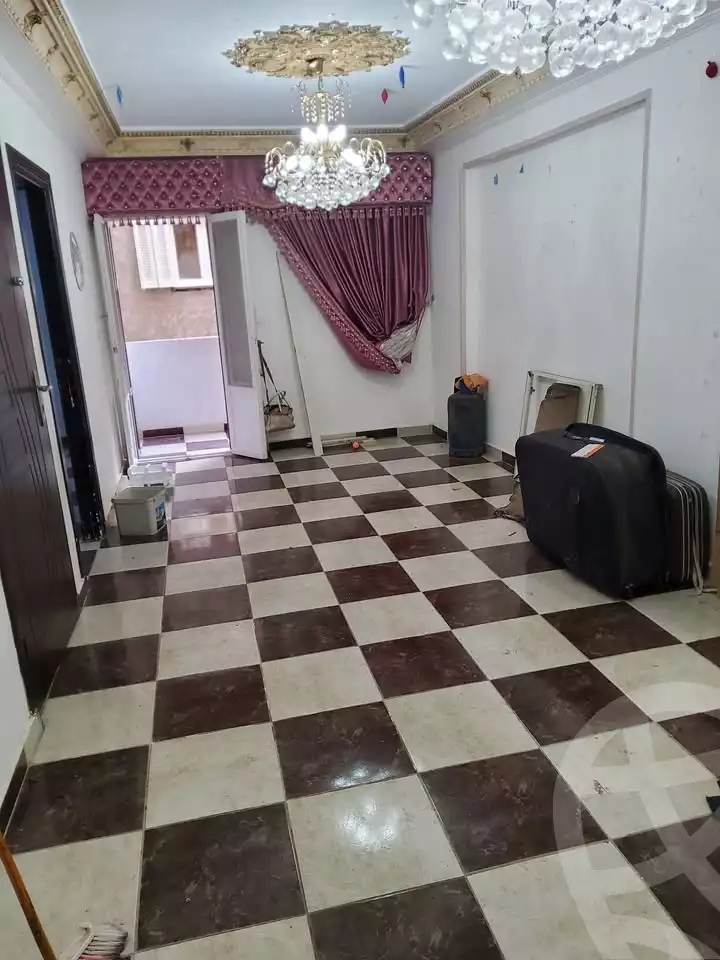 https://aqarmap.com.eg/ar/listing/5839256-for-sale-alexandria-fleming-la-vison-st