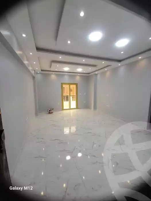 https://aqarmap.com.eg/en/listing/5839270-for-rent-cairo-mokattam-el-hadabah-el-wosta-el-mantaqa-el-rabaa-al-gamea-al-haditha-st