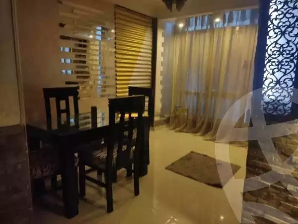 https://aqarmap.com.eg/en/listing/5839250-for-rent-alexandria-sydy-bshr-sydy-bshr-bhry-shr-khld-bn-lwlyd