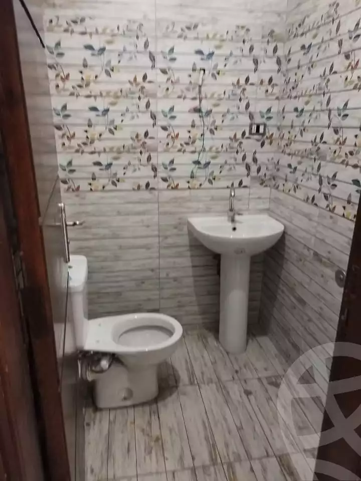 https://aqarmap.com.eg/en/listing/5839287-for-sale-alexandria-glim