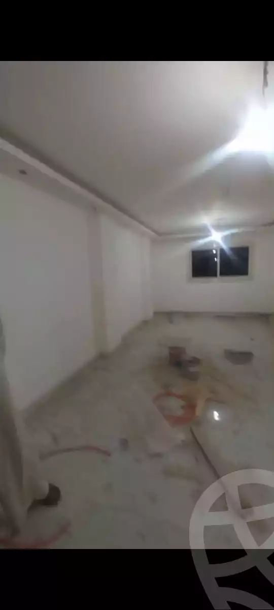 https://aqarmap.com.eg/en/listing/5839298-for-rent-cairo-mokattam-el-hadabah-el-wosta-compounds