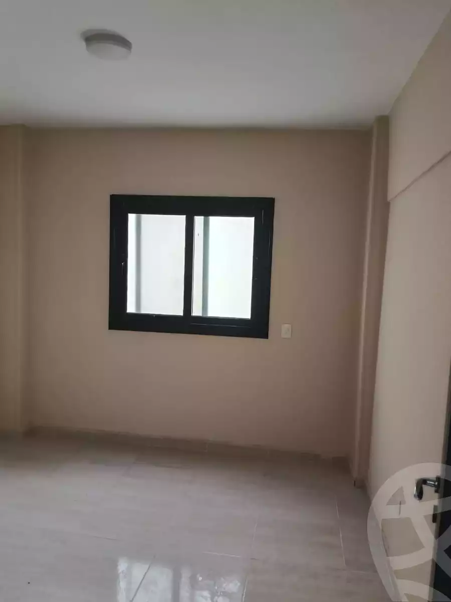 https://aqarmap.com.eg/ar/listing/5839318-for-rent-cairo-mokattam-lhdb-l-ly-diplomats-neighborhood