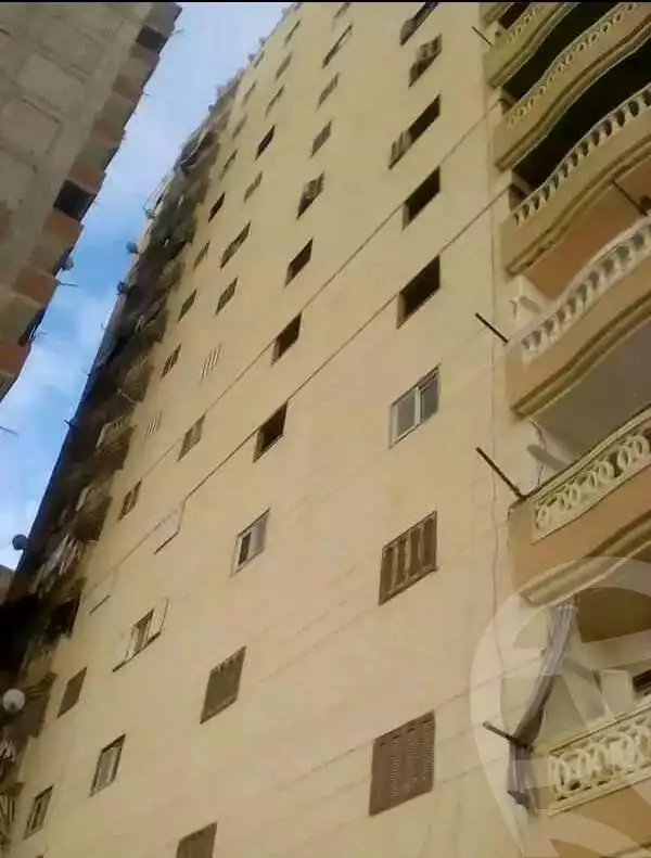 https://aqarmap.com.eg/ar/listing/5839311-for-sale-alexandria-sydy-bshr-sydy-bshr-qbly-mostafa-kamel-st