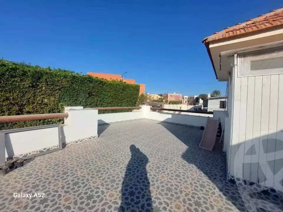 https://aqarmap.com.eg/en/listing/5839343-for-sale-alexandria-l-jmy-lbytsh-el-hanafeya-st
