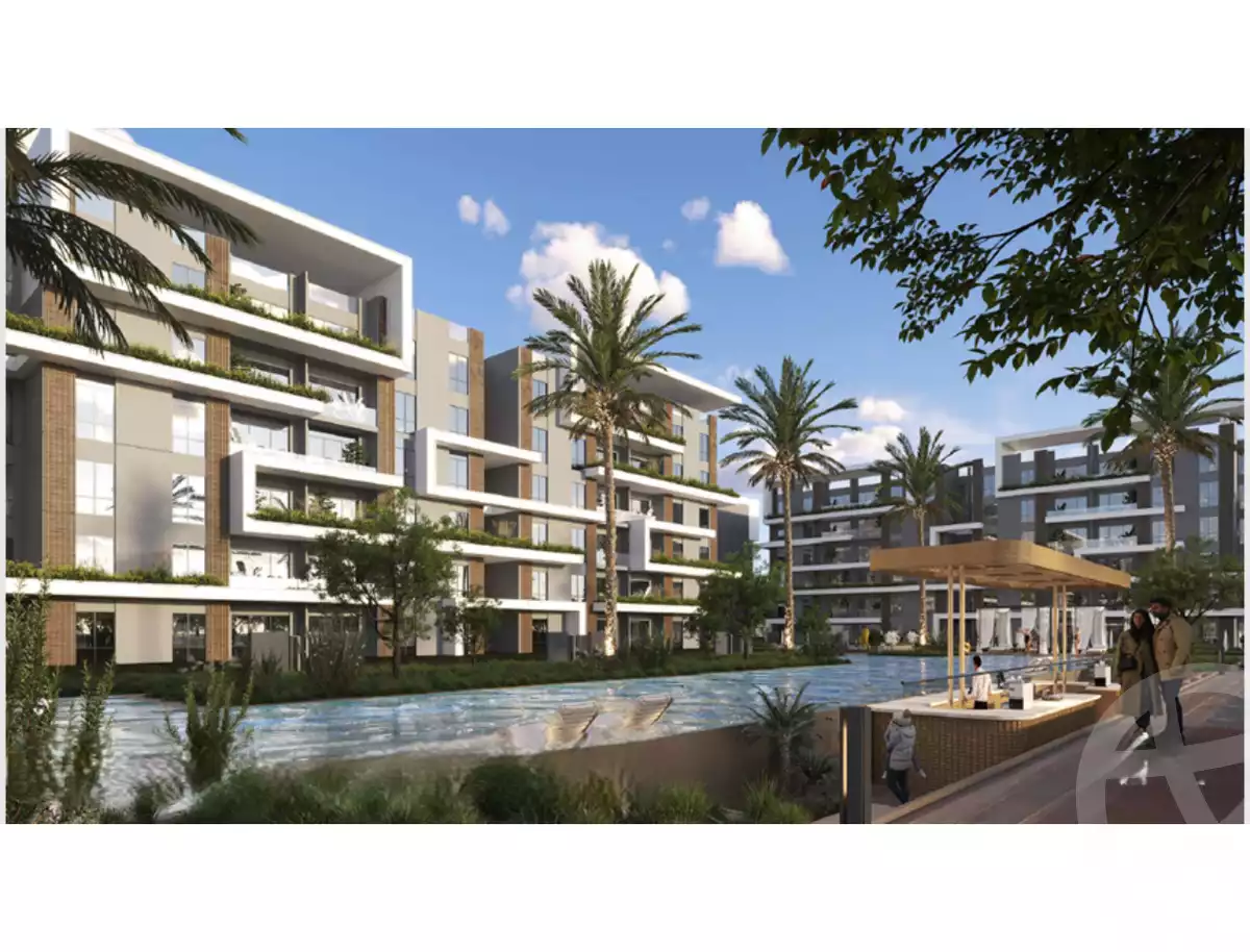 https://aqarmap.com.eg/en/listing/5839284-for-sale-cairo-6th-of-october-hadaeq-october-kmbwnd-fy-hdyq-ktwbr-jiran-residence-a-plus