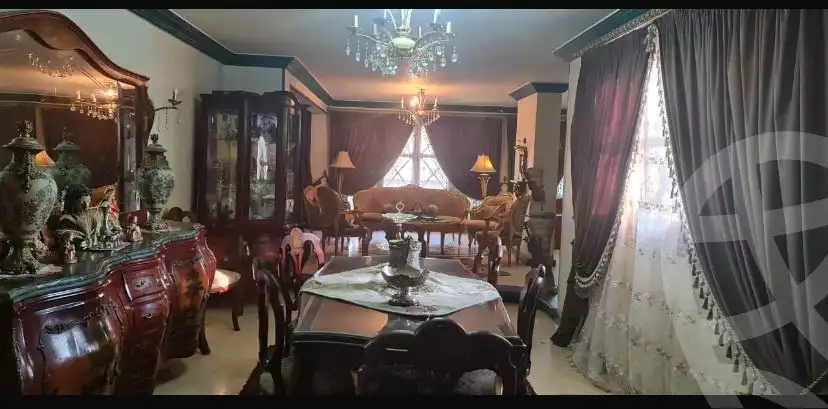https://aqarmap.com.eg/en/listing/5839368-for-sale-cairo-helwan-helwan-el-sharkeya-zaki-hawas-st