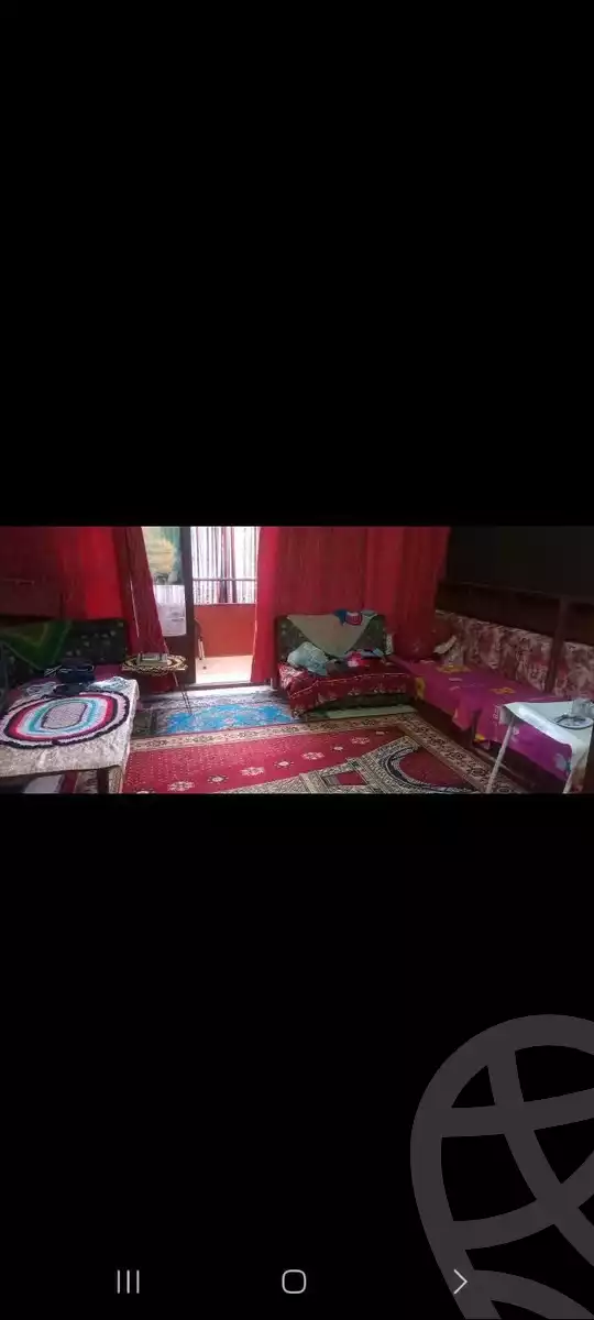 https://aqarmap.com.eg/en/listing/5839371-for-sale-cairo-ain-shams-6-october-st