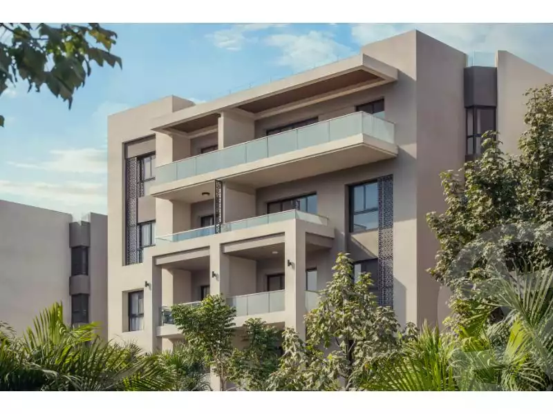 https://aqarmap.com.eg/en/listing/5839388-for-sale-cairo-new-cairo-compounds-the-address-east
