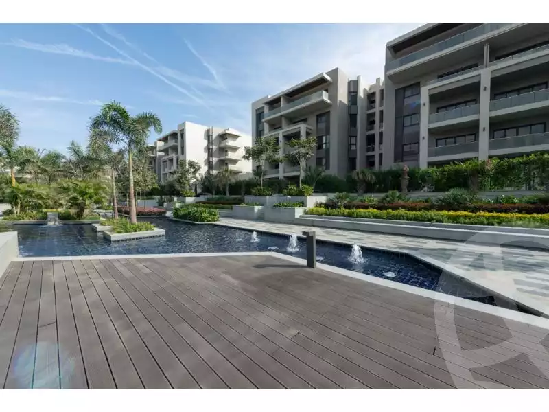 https://aqarmap.com.eg/en/listing/5839388-for-sale-cairo-new-cairo-compounds-the-address-east