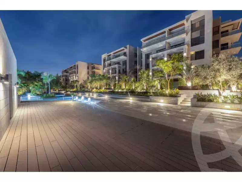 https://aqarmap.com.eg/en/listing/5839388-for-sale-cairo-new-cairo-compounds-the-address-east