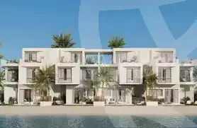 https://aqarmap.com.eg/en/listing/5839346-for-sale-north-coast-resorts-mar-bay-resort-al-marasem