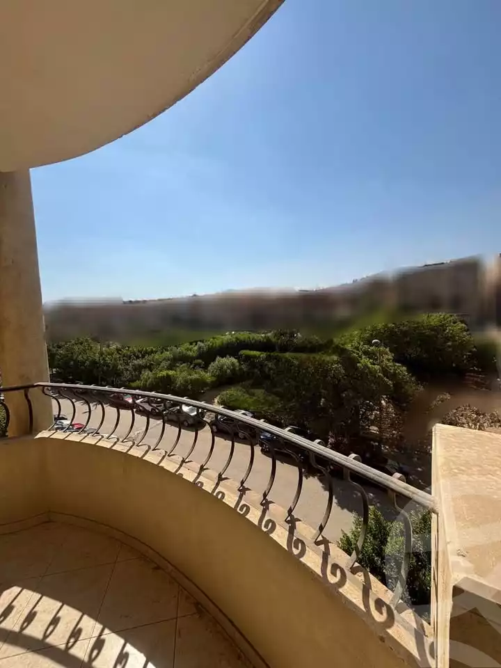 https://aqarmap.com.eg/en/listing/5839415-for-sale-cairo-mokattam-lhdb-l-ly-hay-el-ashgar