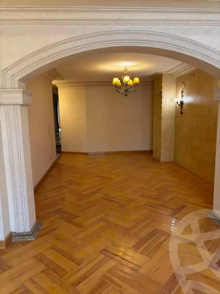 https://aqarmap.com.eg/en/listing/5839415-for-sale-cairo-mokattam-lhdb-l-ly-hay-el-ashgar
