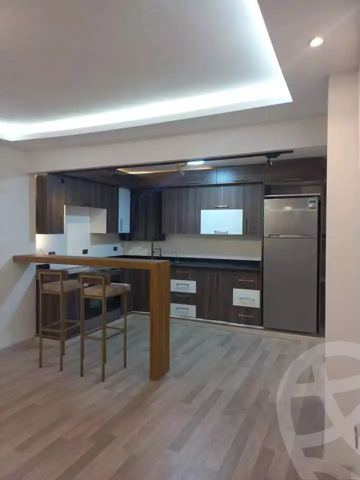 https://aqarmap.com.eg/en/listing/5839419-for-sale-cairo-ain-shams-ain-shams-el-sharkia