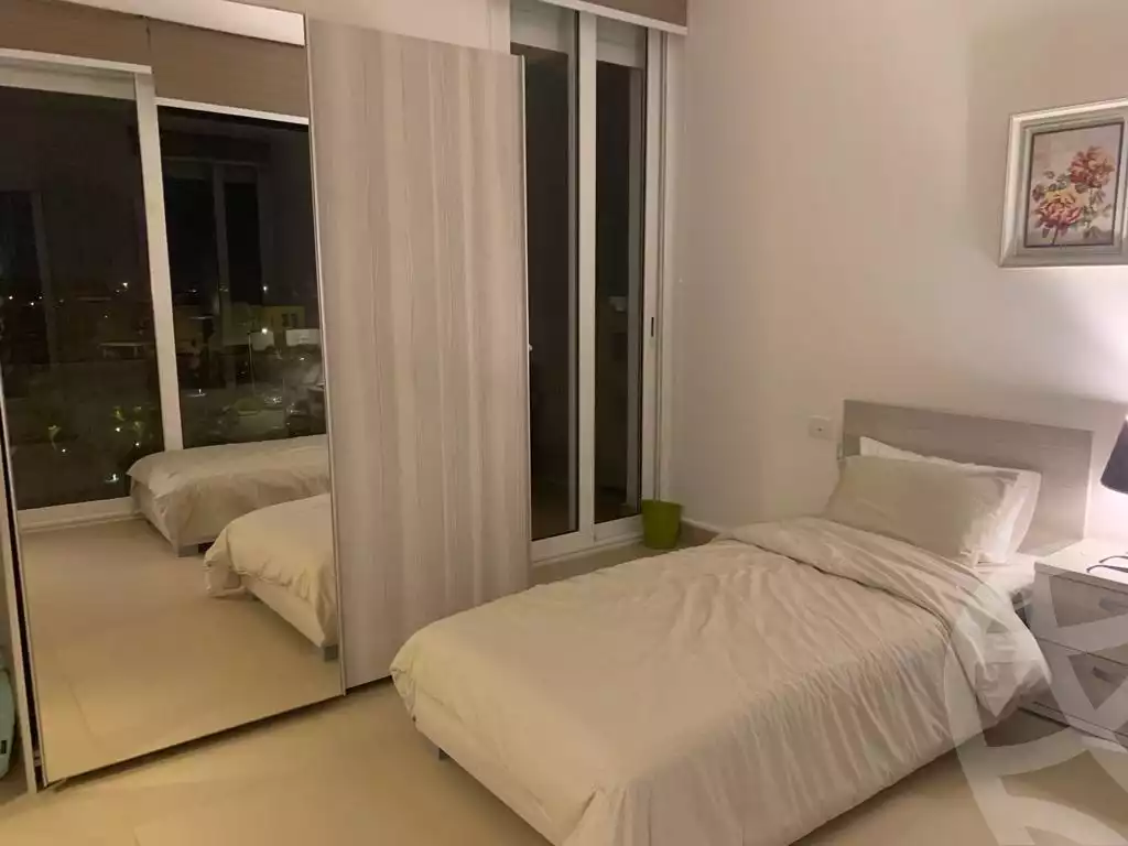 https://aqarmap.com.eg/en/listing/5863695-for-rent-north-coast-resorts-sy-shyl-bly-nyw-jyz-llttwyr
