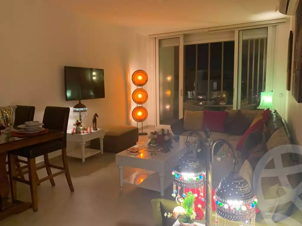 https://aqarmap.com.eg/en/listing/5863695-for-rent-north-coast-resorts-sy-shyl-bly-nyw-jyz-llttwyr