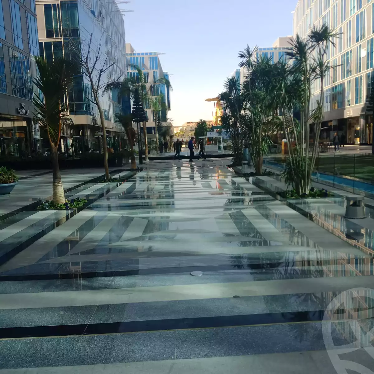 https://aqarmap.com.eg/ar/listing/5839491-for-sale-cairo-el-sheikh-zayed-city-compounds-capital-business-park