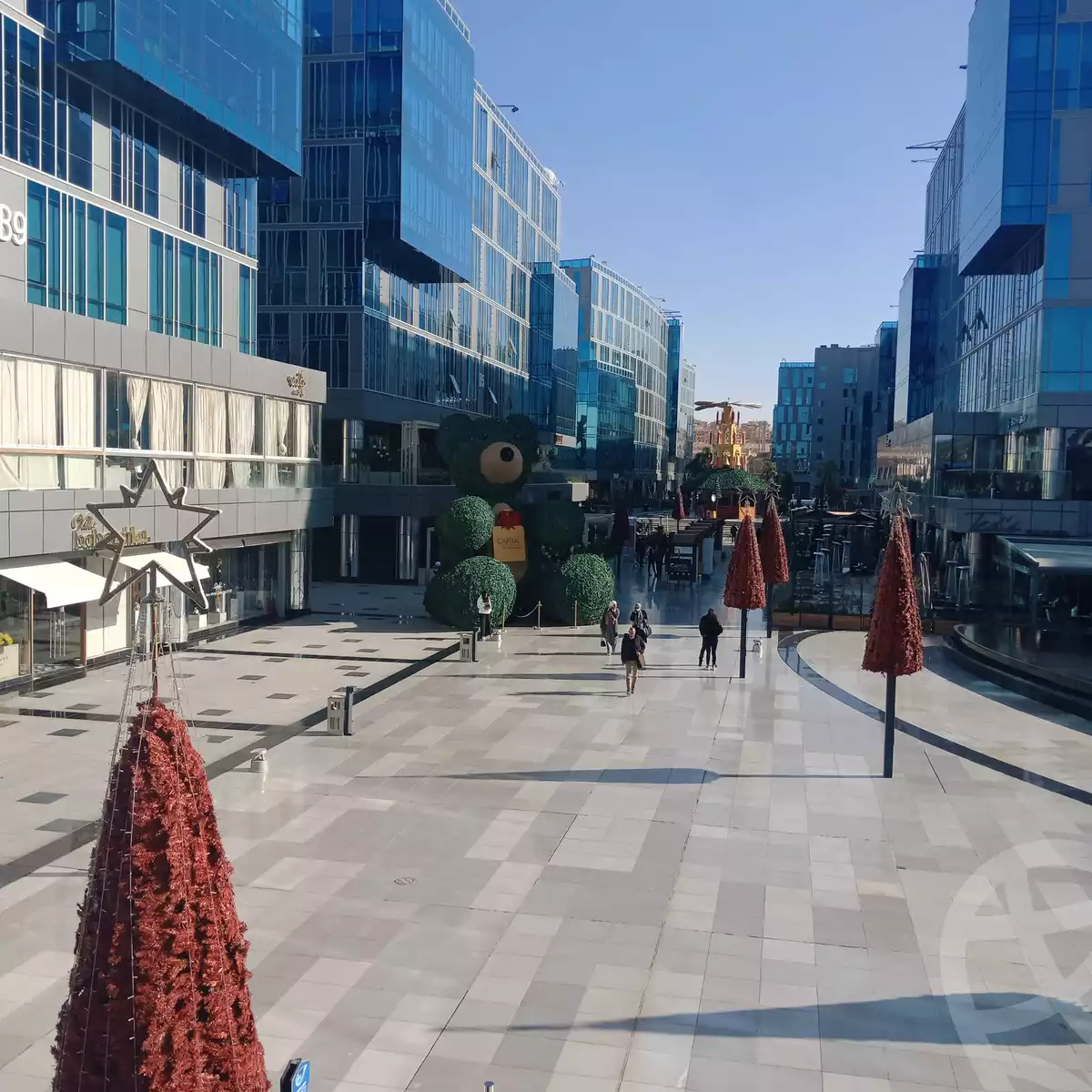 https://aqarmap.com.eg/ar/listing/5839491-for-sale-cairo-el-sheikh-zayed-city-compounds-capital-business-park