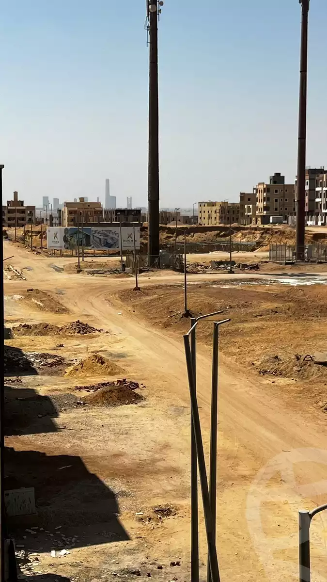 https://aqarmap.com.eg/ar/listing/5839484-for-sale-cairo-badr-city-hai-el-ashgar-featured-neighborhood-bait-el-watan-rd