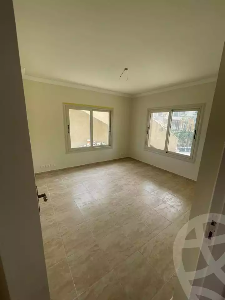 https://aqarmap.com.eg/ar/listing/5839503-for-sale-alexandria-king-maryot-compounds-alex-west