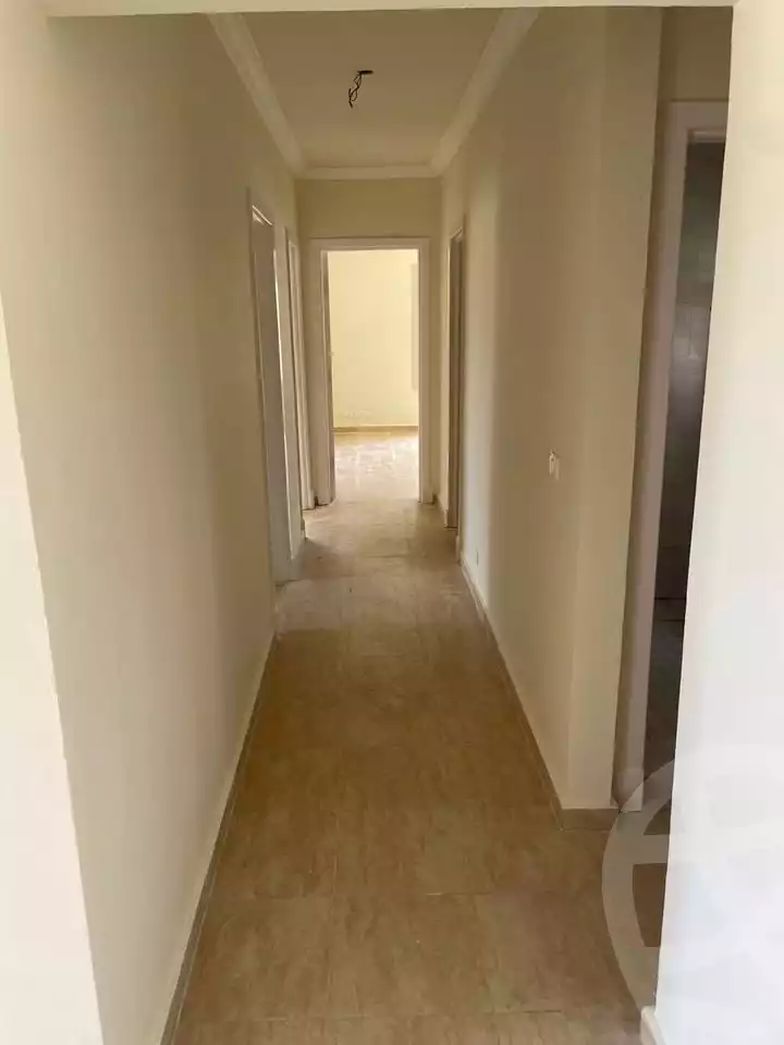 https://aqarmap.com.eg/ar/listing/5839503-for-sale-alexandria-king-maryot-compounds-alex-west