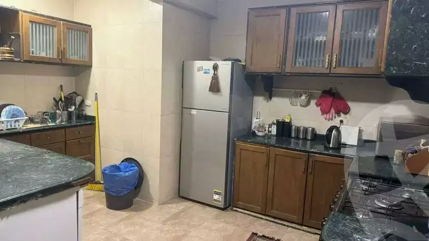 https://aqarmap.com.eg/en/listing/5839519-for-sale-cairo-mokattam-lhdb-l-ly-shareaa-9