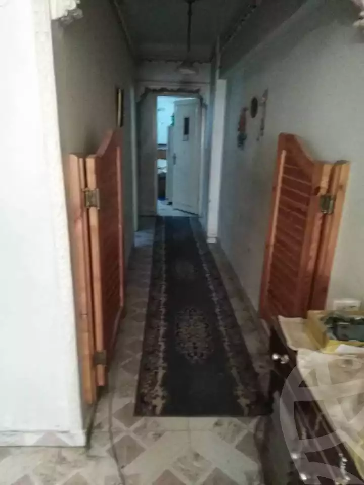 https://aqarmap.com.eg/en/listing/5839524-for-sale-alexandria-sydy-bshr-sydy-bshr-qbly-street-30