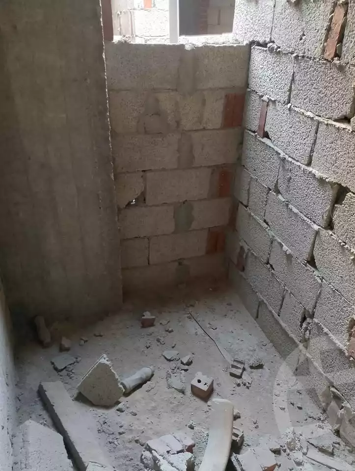 https://aqarmap.com.eg/ar/listing/5839537-for-sale-alexandria-sydy-bshr-sydy-bshr-qbly-el-shamy-st